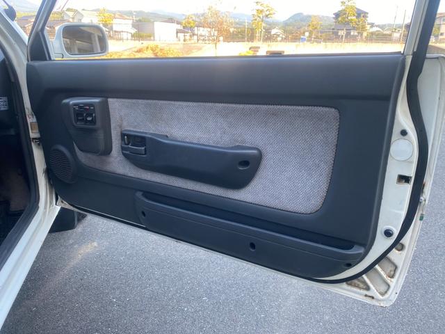 トゥデイ ＸＥ　リミテッド（24枚目）