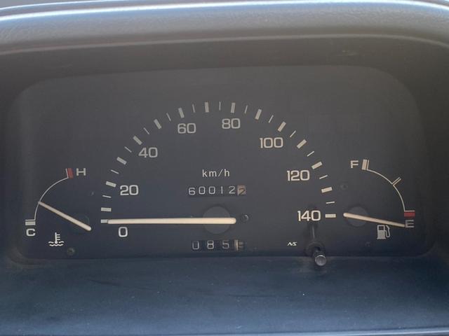 トゥデイ ＸＥ　リミテッド（27枚目）