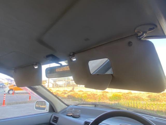 トゥデイ ＸＥ　リミテッド（29枚目）