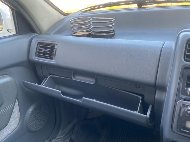 トゥデイ ＸＥ　リミテッド（30枚目）