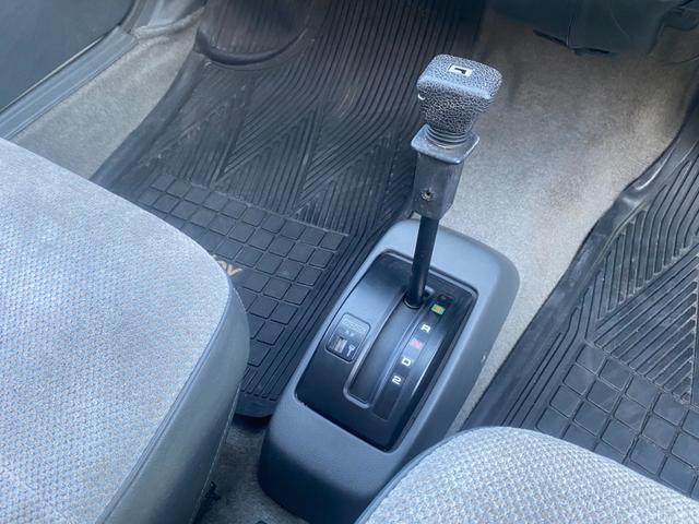 トゥデイ ＸＥ　リミテッド（31枚目）