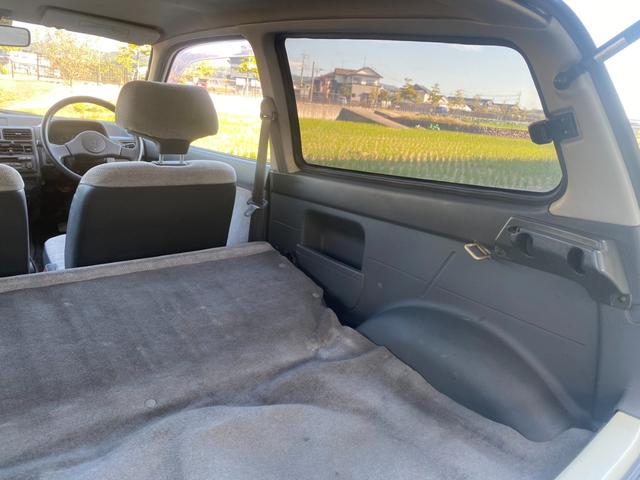 トゥデイ ＸＥ　リミテッド（32枚目）