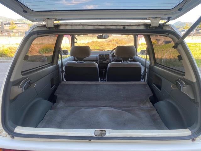 トゥデイ ＸＥ　リミテッド（33枚目）