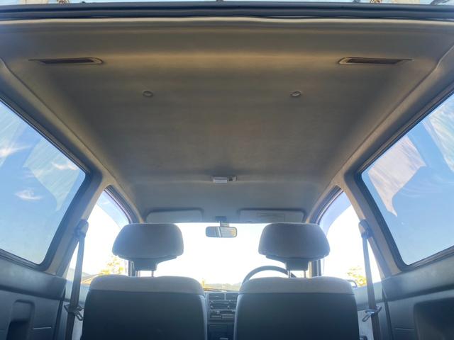 トゥデイ ＸＥ　リミテッド（35枚目）