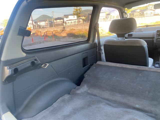 トゥデイ ＸＥ　リミテッド（37枚目）