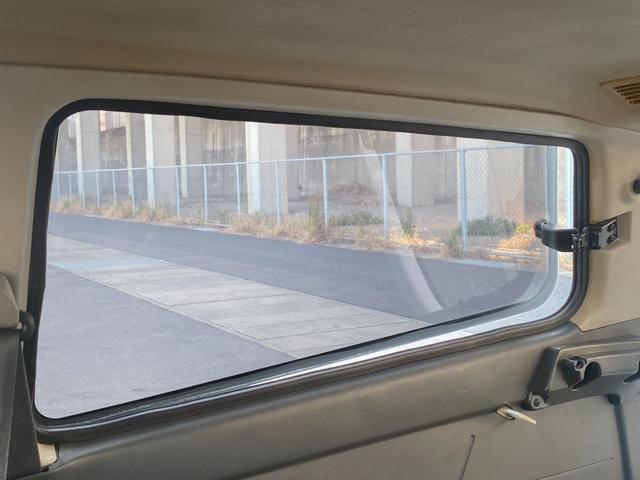 トゥデイ ＸＥ　リミテッド（39枚目）