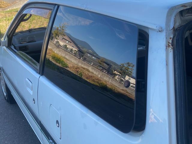 トゥデイ ＸＥ　リミテッド（40枚目）