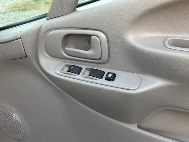 ダイナトラック ３．０　ダブルキャブ　ジャストロー　パワーゲート付（50枚目）