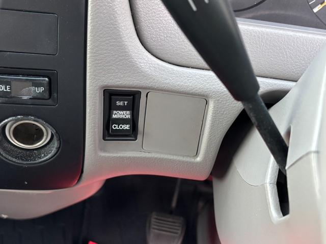 ダイナトラック ３．０　ダブルキャブ　ジャストロー　パワーゲート付（56枚目）