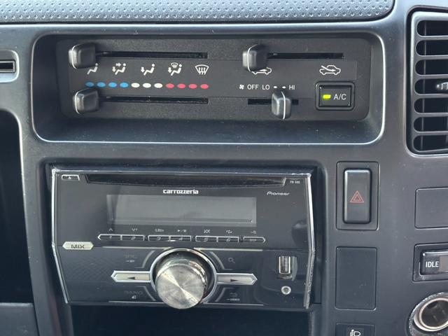 ダイナトラック ３．０　ダブルキャブ　ジャストロー　パワーゲート付（58枚目）