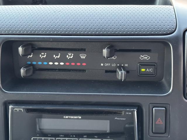 ダイナトラック ３．０　ダブルキャブ　ジャストロー　パワーゲート付（59枚目）