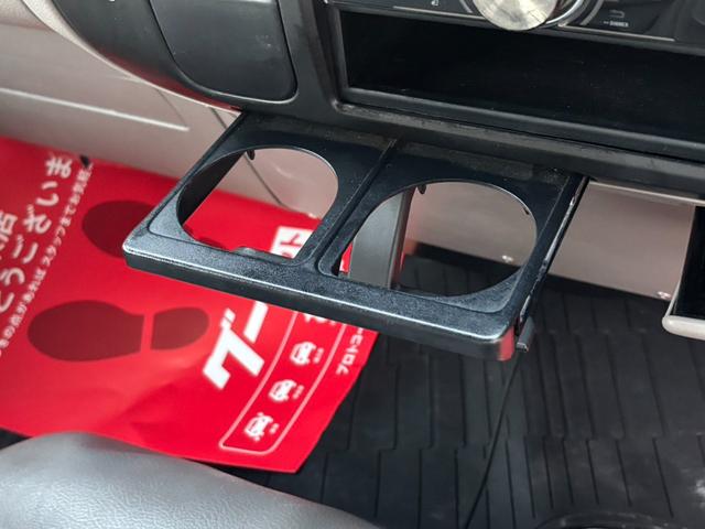 ダイナトラック ３．０　ダブルキャブ　ジャストロー　パワーゲート付（60枚目）