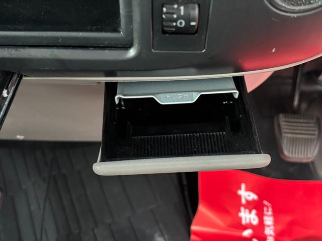 ダイナトラック ３．０　ダブルキャブ　ジャストロー　パワーゲート付（61枚目）