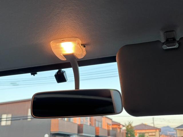 ダイナトラック ３．０　ダブルキャブ　ジャストロー　パワーゲート付（64枚目）