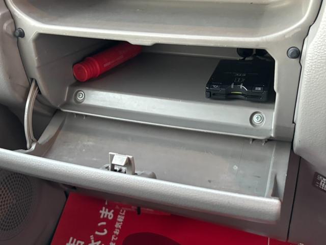 ダイナトラック ３．０　ダブルキャブ　ジャストロー　パワーゲート付（65枚目）