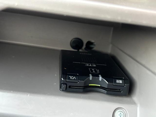 ダイナトラック ３．０　ダブルキャブ　ジャストロー　パワーゲート付（66枚目）