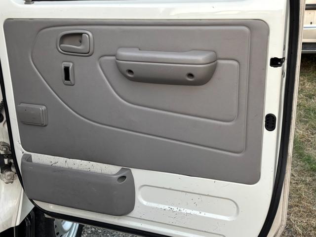 ダイナトラック ３．０　ダブルキャブ　ジャストロー　パワーゲート付（67枚目）