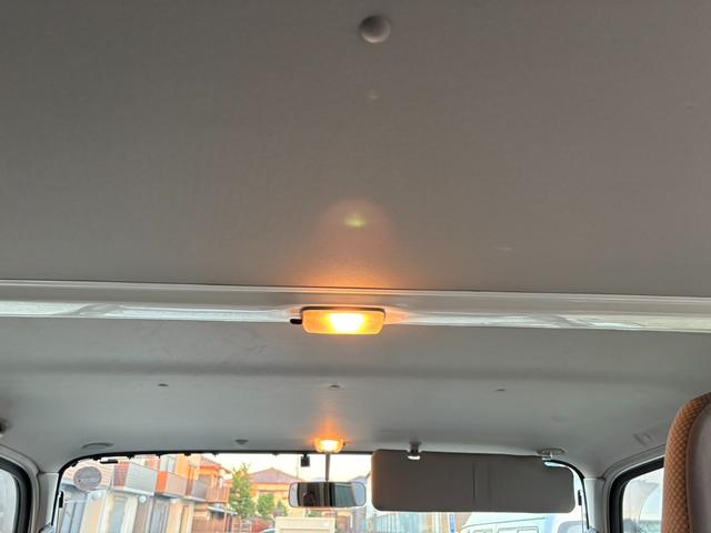 ダイナトラック ３．０　ダブルキャブ　ジャストロー　パワーゲート付（71枚目）