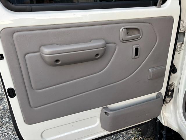 ダイナトラック ３．０　ダブルキャブ　ジャストロー　パワーゲート付（73枚目）