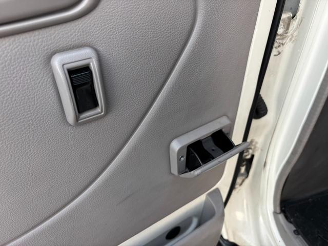 ダイナトラック ３．０　ダブルキャブ　ジャストロー　パワーゲート付（74枚目）