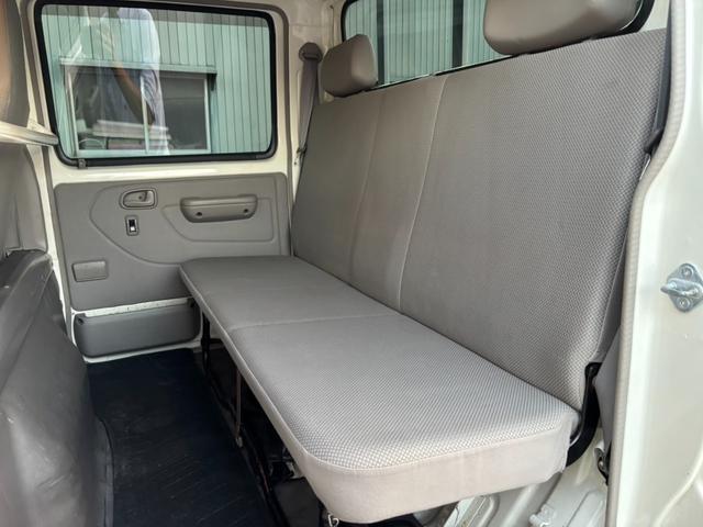 ダイナトラック ３．０　ダブルキャブ　ジャストロー　パワーゲート付（75枚目）