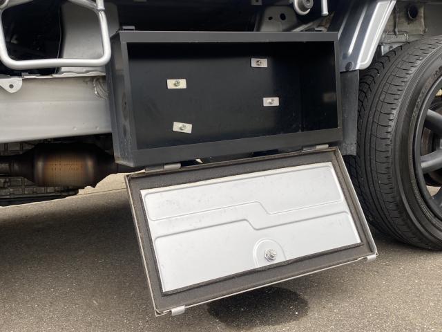 ハイゼットトラック ジャンボエクストラ　社外ナビ　バックカメラ　デジタルインナーミラー一体型ドライブレコーダー　ＬＥＤヘッドライト　プッシュスタート　スマートキー（17枚目）