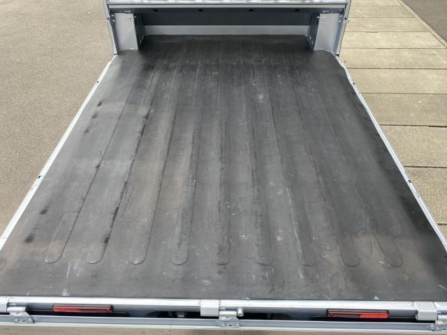 ハイゼットトラック ジャンボエクストラ　社外ナビ　バックカメラ　デジタルインナーミラー一体型ドライブレコーダー　ＬＥＤヘッドライト　プッシュスタート　スマートキー（18枚目）