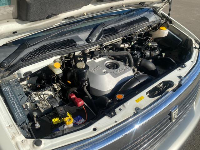 車検・整備・カスタム・磨き・塗装も承ってますのでお気軽にご相談ください♪当社ＴＥＬ　０９５７−４２−７８８８