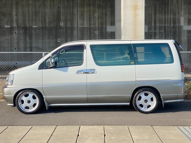 下取り・買い取り強化中！乗らなくなったお車をお持ちの方や、乗り換えをご検討中の方、無料見積もり査定させて頂きますのでぜひ一度お問合せください♪