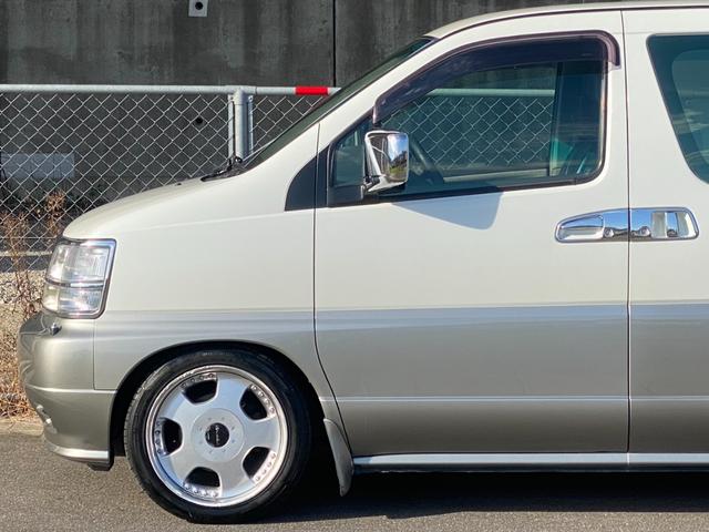 入庫です♪お探し中の方や乗換えをご検討中の方この機会にいかがでしょうか？♪