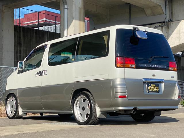 下取り・買い取り強化中！乗らなくなったお車をお持ちの方や、乗り換えをご検討中の方、無料見積もり査定させて頂きますのでぜひ一度お問合せください♪