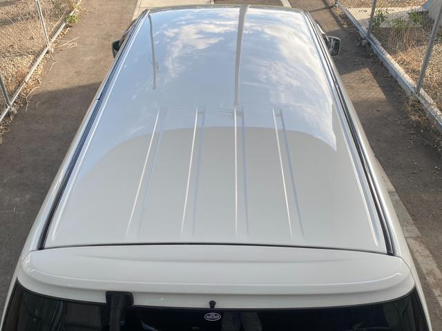 当社の車をご覧頂き誠にありがとうございます♪各所説明を致しますので、どうぞご覧ください♪