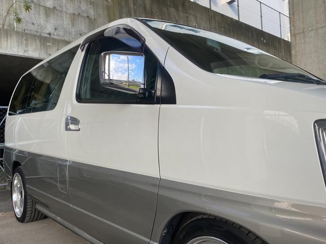 知識豊富なスタッフがお待ちしております♪