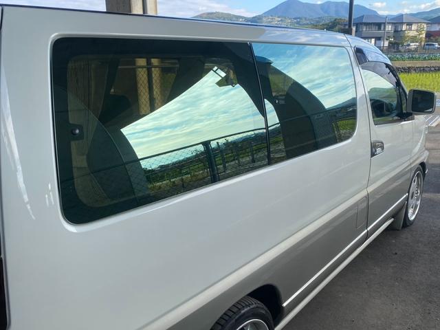 修理、車検、カスタム、コーティング等承ります！保証も充実しております♪