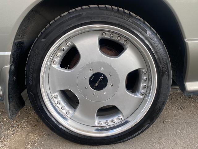 ＢＲＡＩＮＳ、ＷＡＫＯ’Ｓ正規取扱店★各種ケミカルございます！お気軽にお尋ね下さいませ♪