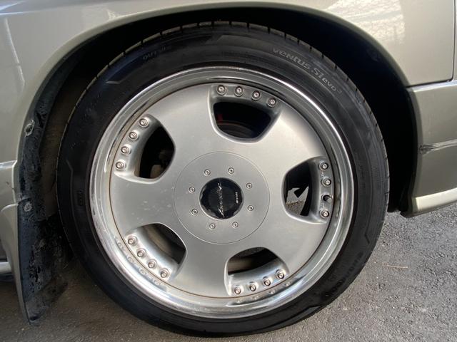 共栄火災海上保険と提携致しております。任意保険のお見積り承り致します♪