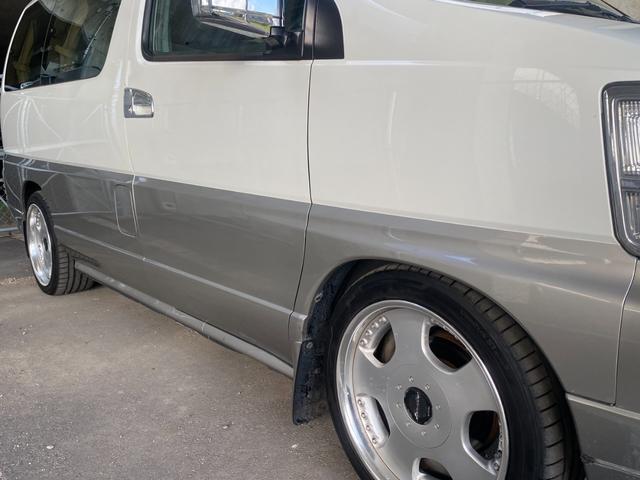 カーケア部門　保証プランも充実！洗車・オイル・タイヤ・車検・板金何でも自信あり！お茶を用意していますのでお気軽にお立ち寄り下さい♪