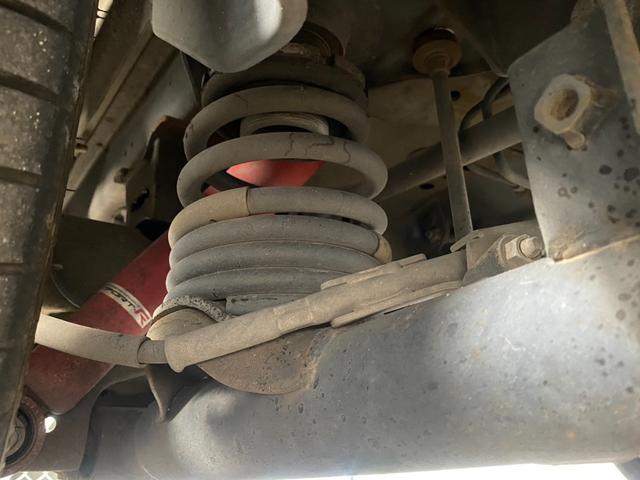 九州運輸局長認証工場も完備！整備のご相談も対応可能です！お気軽にお尋ねください♪