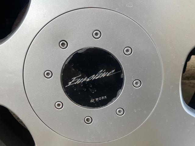 傷のつきにくいノーブラシ洗車機ＪＡＶＡ♪展示場と洗車場と一緒に展開しております♪