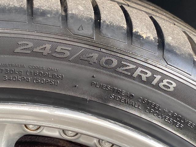 このご縁を大切に・・・をモットーに！スタッフ一同お待ちしております♪