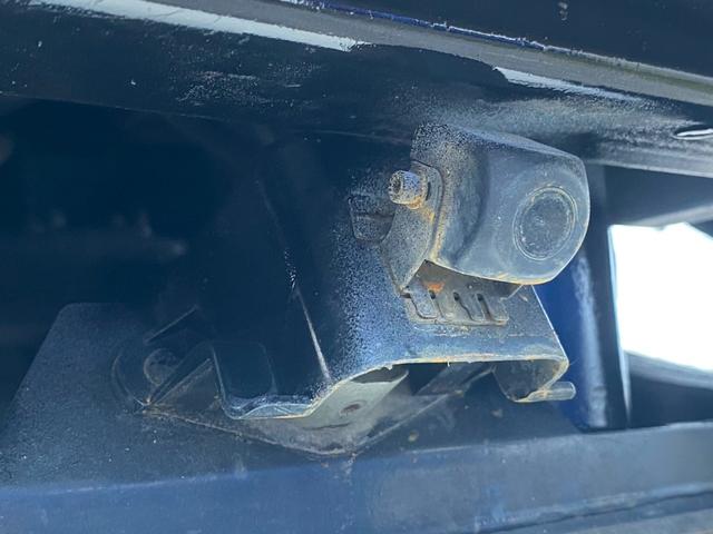 エルフトラック 花見台製ローダーダンプ コボレーン カスタムキャビン メッキパーツ 社外ナビ バックカメラ ドラレコ ETC キーレス(77枚目)