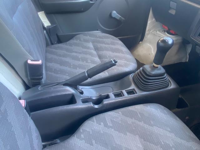 キャリイトラック KC(38枚目)