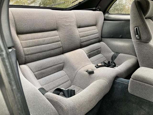 フェアレディZ 300ZX(23枚目)