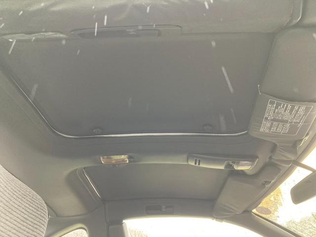 フェアレディZ 300ZX(24枚目)