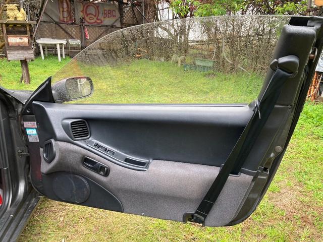 フェアレディZ 300ZX(25枚目)