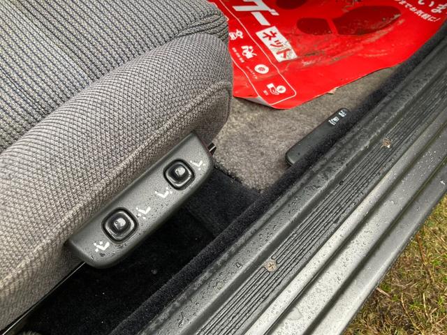 フェアレディZ 300ZX(28枚目)