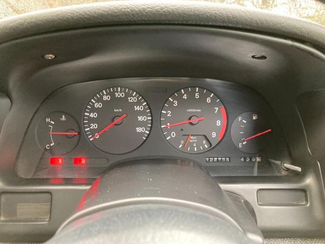 フェアレディZ 300ZX(29枚目)