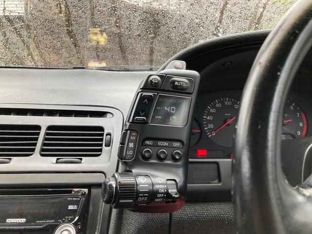 フェアレディZ 300ZX(30枚目)