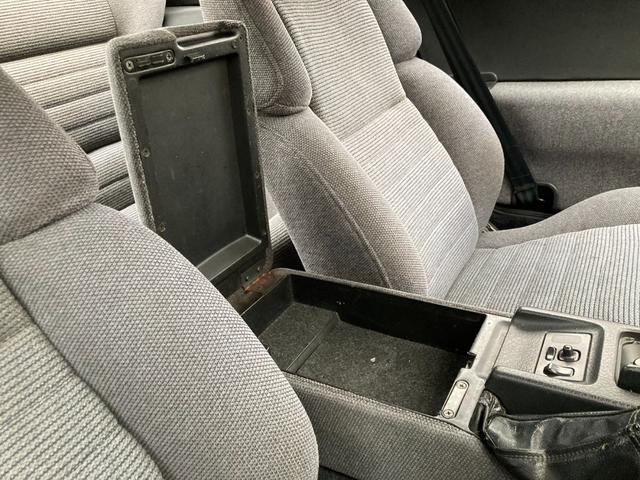 フェアレディZ 300ZX(33枚目)