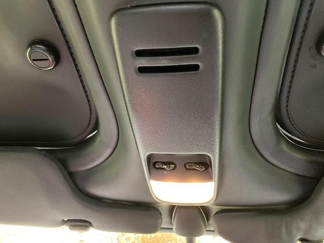 フェアレディZ 300ZX(34枚目)